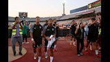 جماهير الزمالك (2)