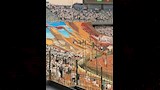 جماهير الزمالك (8)