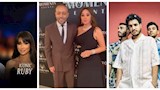 إليسا وتامر عاشور.. تعرف على حفلات اليوم الجمعة في الساحل الشمالي