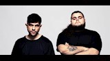 فريق ماثام