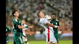 مباراة الزمالك والاتحاد (16)