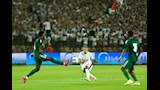 مباراة الزمالك والاتحاد (6)
