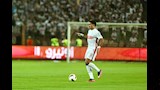 مباراة الزمالك والاتحاد (17)