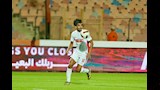 مباراة الزمالك والاتحاد (8)