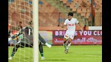 مباراة الزمالك والاتحاد (10)