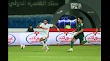 مباراة الزمالك والاتحاد (11)