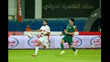 مباراة الزمالك والاتحاد (12)