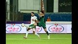 مباراة الزمالك والاتحاد (14)