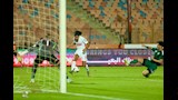 مباراة الزمالك والاتحاد (7)