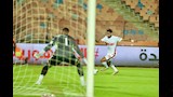 مباراة الزمالك والاتحاد (15)