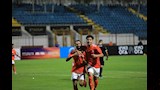أبو قير للأسمدة والبنك الأهلي (4) (1)