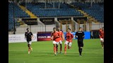 أبو قير للأسمدة والبنك الأهلي (5) (1)