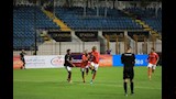 أبو قير للأسمدة والبنك الأهلي (6) (1)