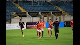 أبو قير للأسمدة والبنك الأهلي (2) (1)