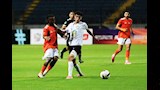 أبو قير للأسمدة والبنك الأهلي (12) (1)