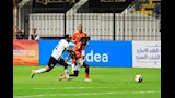 أبو قير للأسمدة والبنك الأهلي (10) (1)