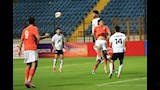 أبو قير للأسمدة والبنك الأهلي (9) (1)