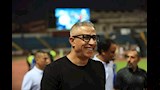 أبو قير للأسمدة والبنك الأهلي (8) (1)