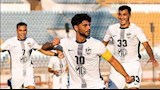 الإسماعيلي ومسار (3) (1)