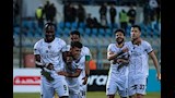 الإسماعيلي ومسار (1) (1) (1)