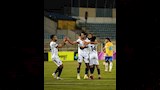 الإسماعيلي ومسار (1) (1)