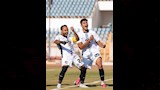 الإسماعيلي ومسار (4) (1)