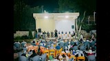 احتفالية المولد النبوي في بورسعيد٢