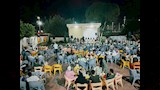 احتفالية المولد النبوي في بورسعيد٣