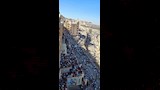 احتفالات العذراء بدير درنكة (5)