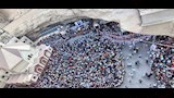 احتفالات العذراء بدير درنكة (6)