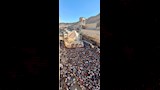 احتفالات العذراء بدير درنكة (9)