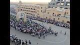 احتفالات العذراء بدير درنكة (18)