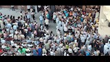 احتفالات العذراء بدير درنكة (8)