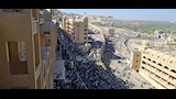 احتفالات العذراء بدير درنكة (12)
