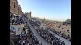 احتفالات العذراء بدير درنكة (19)