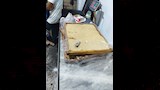 ضبط 30 طن حلوى مولد فاسدة (8)