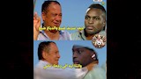 كوميك الزمالك والاتحاد (1)