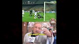 كوميك الزمالك والاتحاد (5)