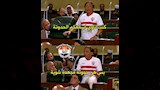 كوميك الزمالك والاتحاد (3)