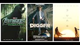 أفلام ينتظر الجمهور عرضها في 2026_1