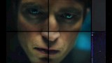 كواليس فيلم الإثارة وقت الذروة