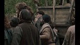 كواليس فيلم الانتفاضة