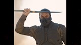كواليس فيلم ثيب