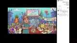 شريف باهر