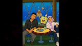 صابا مبارك