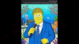 عبد الباسط حمودة
