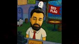 أحمد حاتم