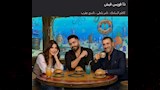 نجوم الغناء