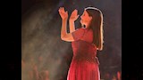 ماجدة الرومي