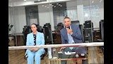 الاجتماع الدوري _1